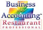 BPA Restaurant Professional Point Of Sale Software